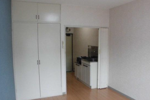 八王子で女性が一人暮らしをするなら