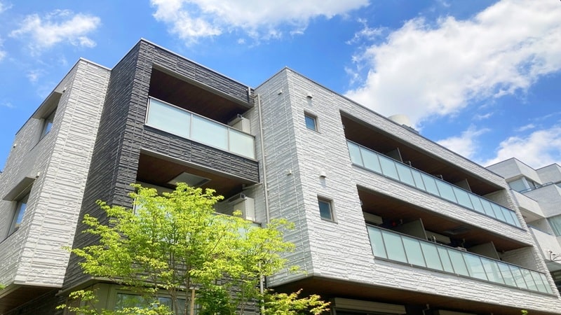 大阪の不動産投資・収益物件はこちら