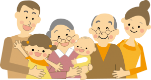 個人の土地を法人に移す方法