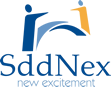 大阪のWEBマーケティングはSdd Nex