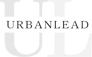 大阪の不動産投資・収益物件のアーバンリード