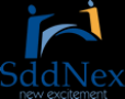 大阪のWEBコンサルティング・WEBマーケティングはSdd Nex